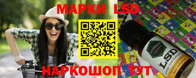 MDMA Premium VHQ Бузулук