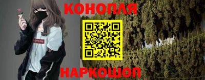 MDMA Premium VHQ Бузулук