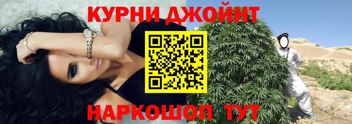 Бошки Шишки ГИДРОПОН Волхов